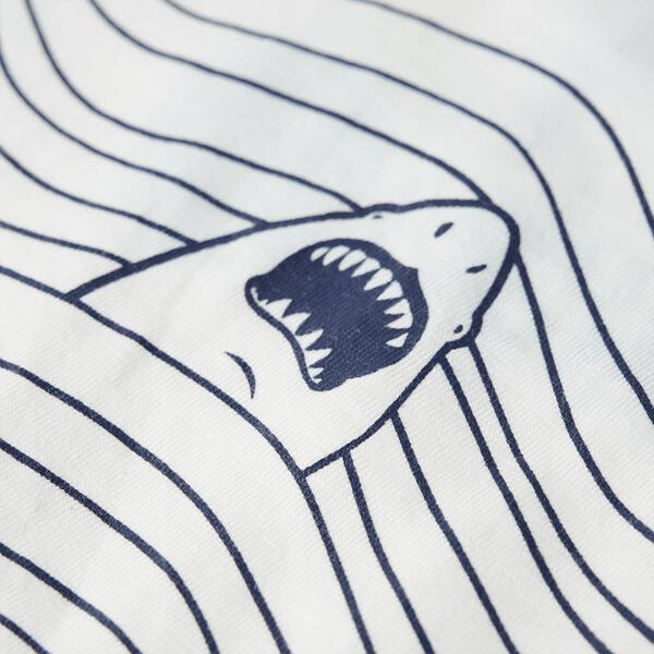 Ekr&uuml; sz&iacute;nű gyerekp&oacute;l&oacute; 128