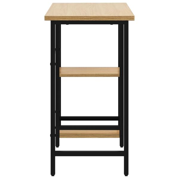 4 / 8. term&eacute;kk&eacute;p megjelen&iacute;t&eacute;se