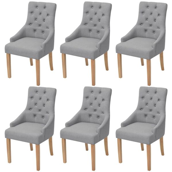1 / 6. term&eacute;kk&eacute;p megjelen&iacute;t&eacute;se