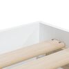 Term&eacute;kindexk&eacute;p: 7 / 9