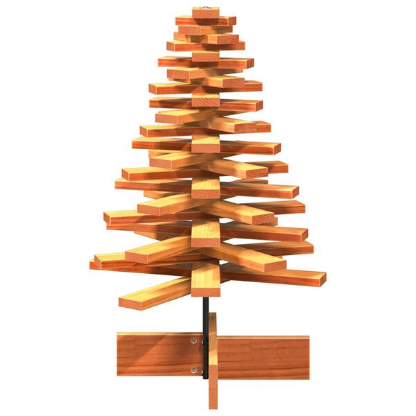 4 / 8. term&eacute;kk&eacute;p megjelen&iacute;t&eacute;se