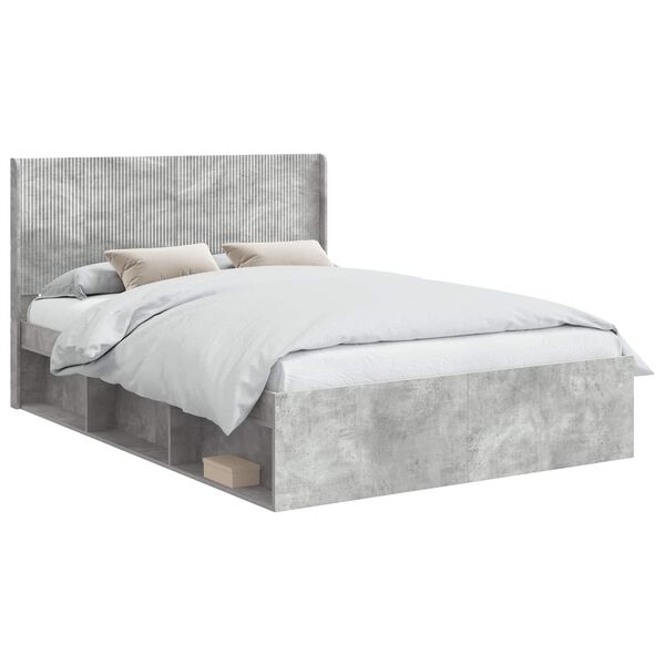 1 / 10. term&eacute;kk&eacute;p megjelen&iacute;t&eacute;se