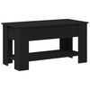 Black_oak