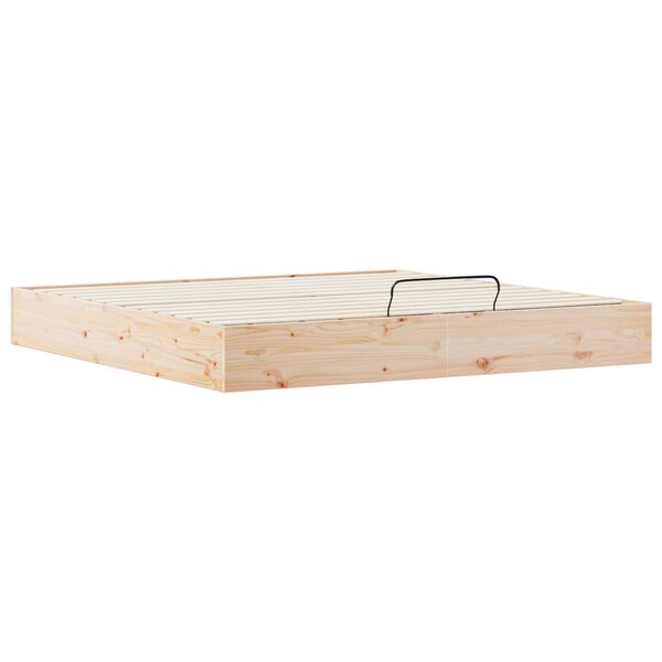 4 / 10. term&eacute;kk&eacute;p megjelen&iacute;t&eacute;se