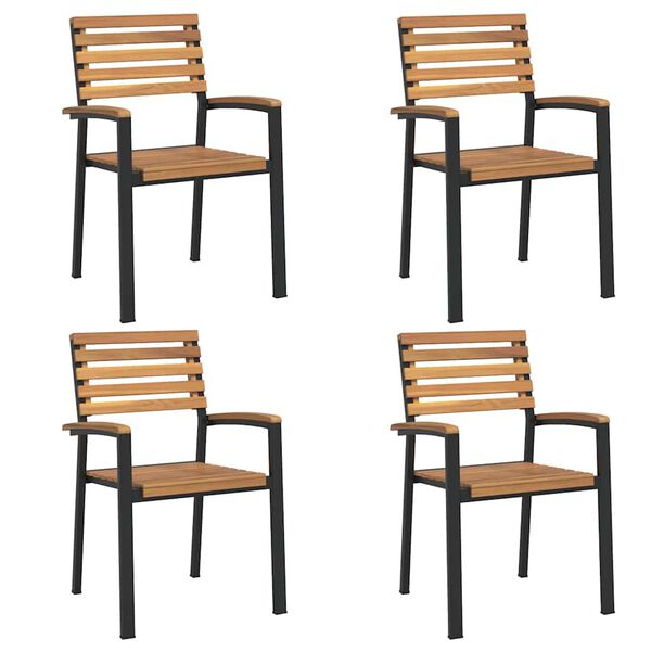 3 / 9. term&eacute;kk&eacute;p megjelen&iacute;t&eacute;se