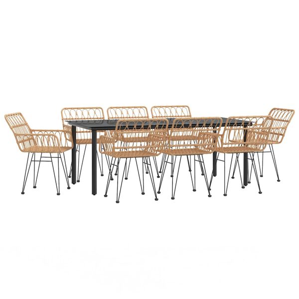 3 / 11. term&eacute;kk&eacute;p megjelen&iacute;t&eacute;se
