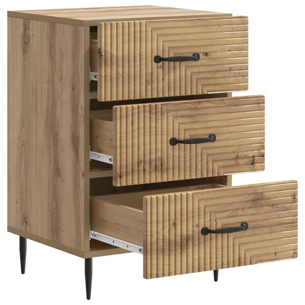 3 / 9. term&eacute;kk&eacute;p megjelen&iacute;t&eacute;se