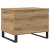 Artisan_oak