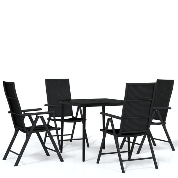 1 / 8. term&eacute;kk&eacute;p megjelen&iacute;t&eacute;se