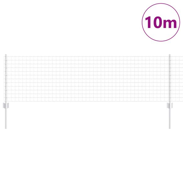 3 / 7. term&eacute;kk&eacute;p megjelen&iacute;t&eacute;se