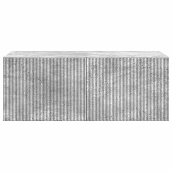 4 / 8. term&eacute;kk&eacute;p megjelen&iacute;t&eacute;se