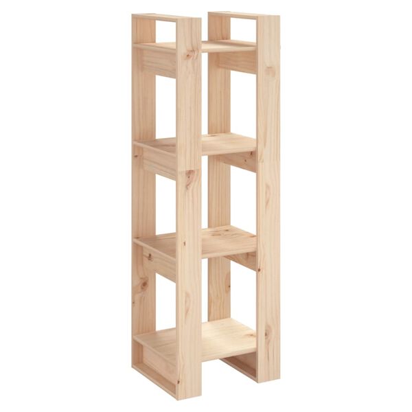 1 / 9. term&eacute;kk&eacute;p megjelen&iacute;t&eacute;se