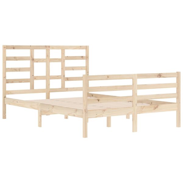 4 / 6. term&eacute;kk&eacute;p megjelen&iacute;t&eacute;se