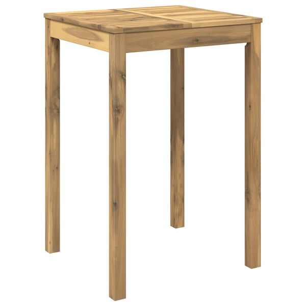1 / 7. term&eacute;kk&eacute;p megjelen&iacute;t&eacute;se