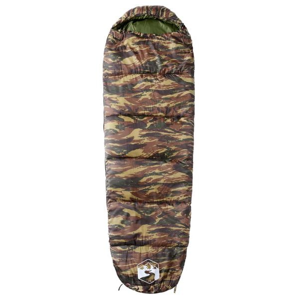 2 / 5. term&eacute;kk&eacute;p megjelen&iacute;t&eacute;se