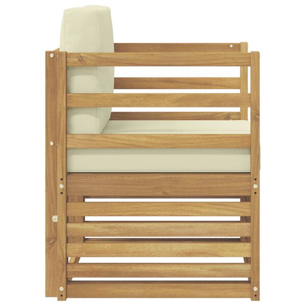 4 / 8. term&eacute;kk&eacute;p megjelen&iacute;t&eacute;se