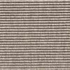 Term&eacute;kindexk&eacute;p: 8 / 9