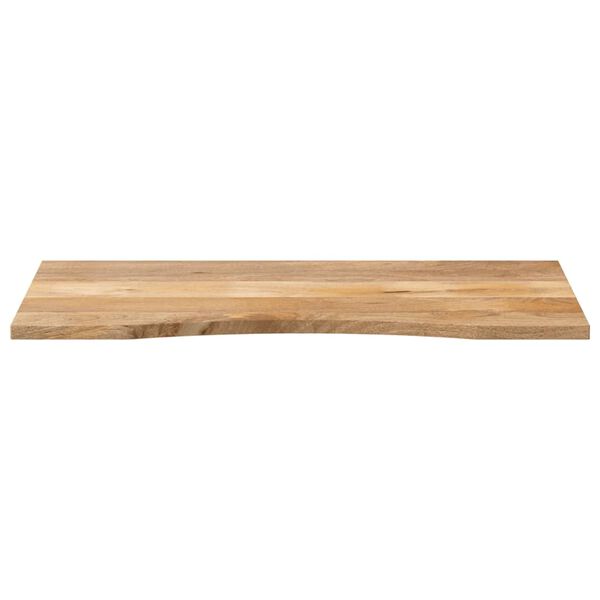 3 / 8. term&eacute;kk&eacute;p megjelen&iacute;t&eacute;se