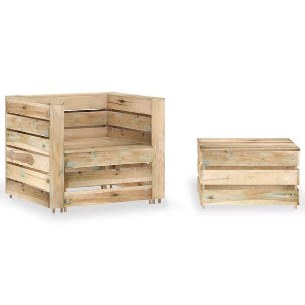 1 / 8. term&eacute;kk&eacute;p megjelen&iacute;t&eacute;se