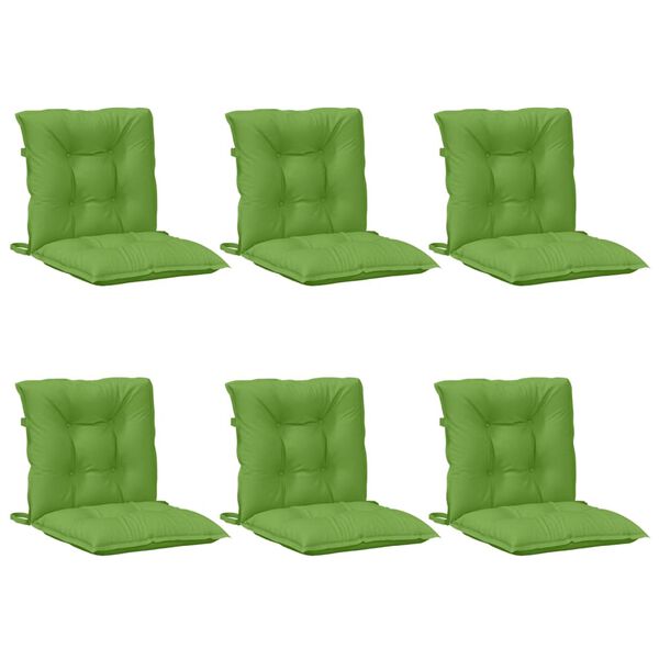 4 / 11. term&eacute;kk&eacute;p megjelen&iacute;t&eacute;se