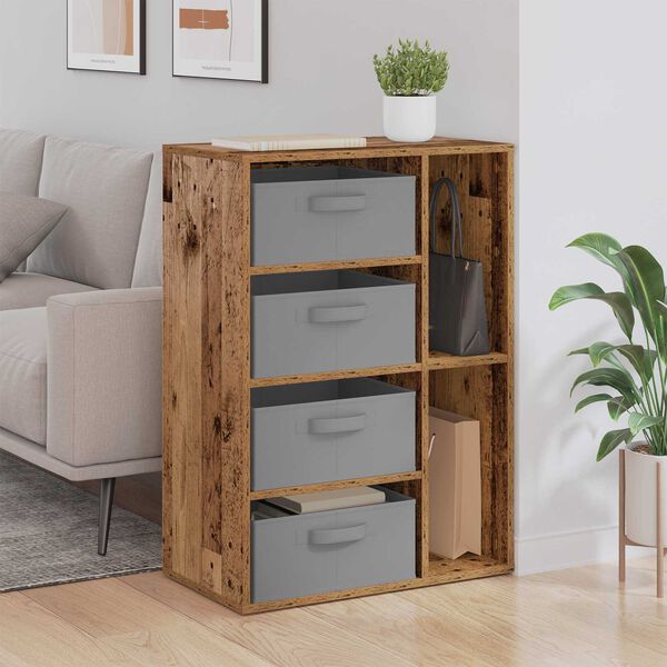 2 / 16. term&eacute;kk&eacute;p megjelen&iacute;t&eacute;se