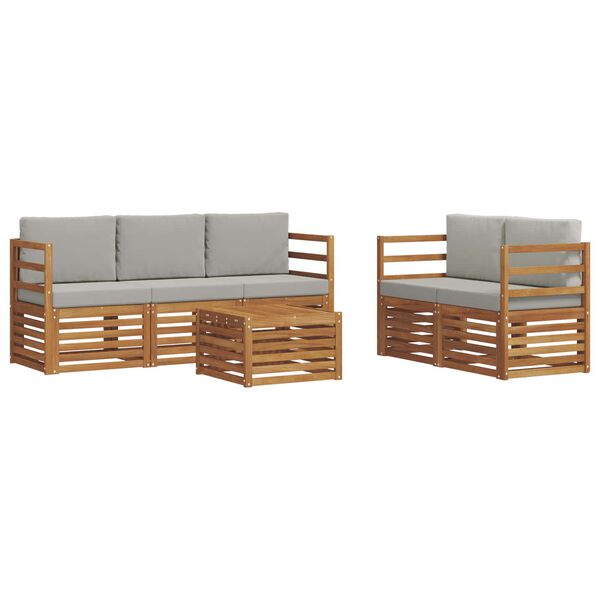 1 / 9. term&eacute;kk&eacute;p megjelen&iacute;t&eacute;se