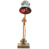 Term&eacute;kindexk&eacute;p: 3 / 10