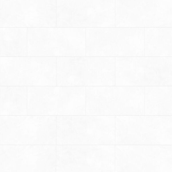 Grosfillex Gx Wall+ 5 db feh&eacute;r kőmint&aacute;s falburkol&oacute; csempe 45x90 cm