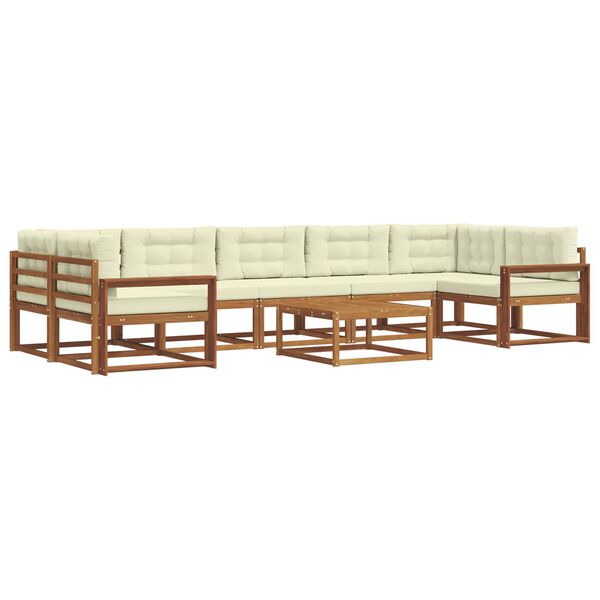 1 / 11. term&eacute;kk&eacute;p megjelen&iacute;t&eacute;se