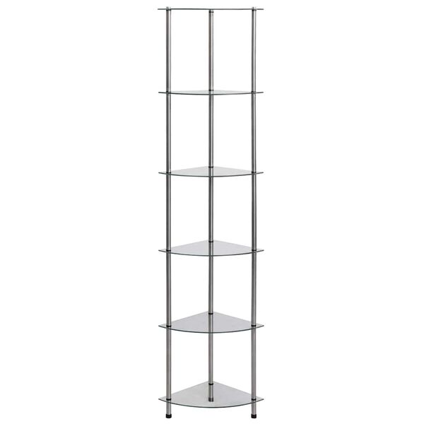 2 / 7. term&eacute;kk&eacute;p megjelen&iacute;t&eacute;se