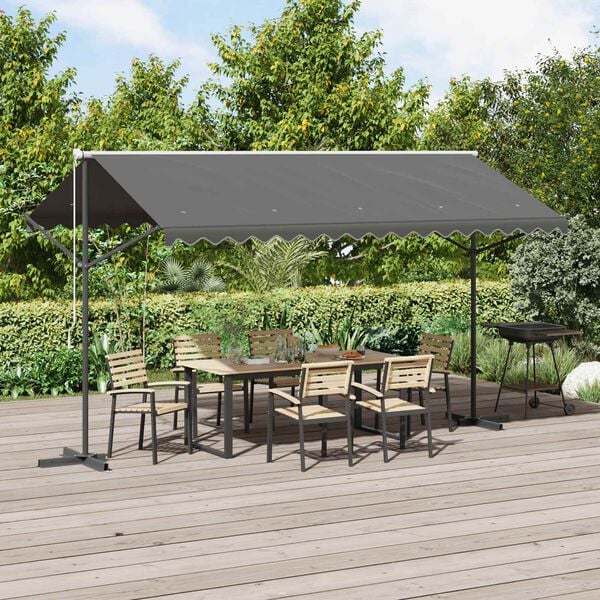 2 / 11. term&eacute;kk&eacute;p megjelen&iacute;t&eacute;se