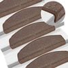 Coffee_brown