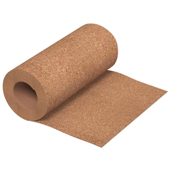 1 / 8. term&eacute;kk&eacute;p megjelen&iacute;t&eacute;se