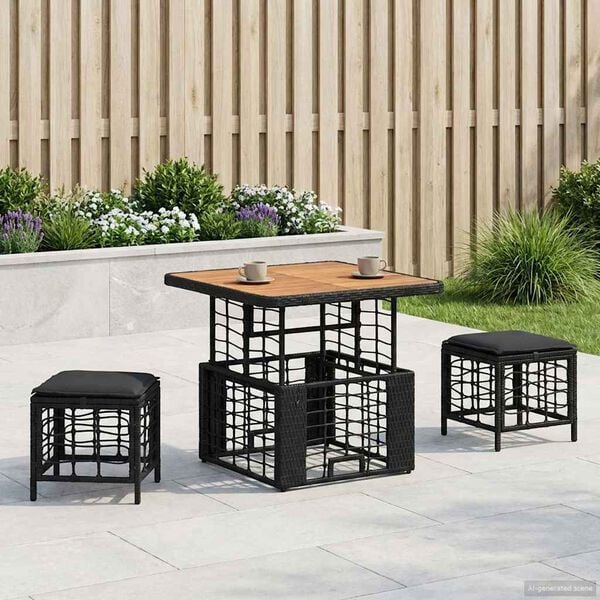 3 / 13. term&eacute;kk&eacute;p megjelen&iacute;t&eacute;se