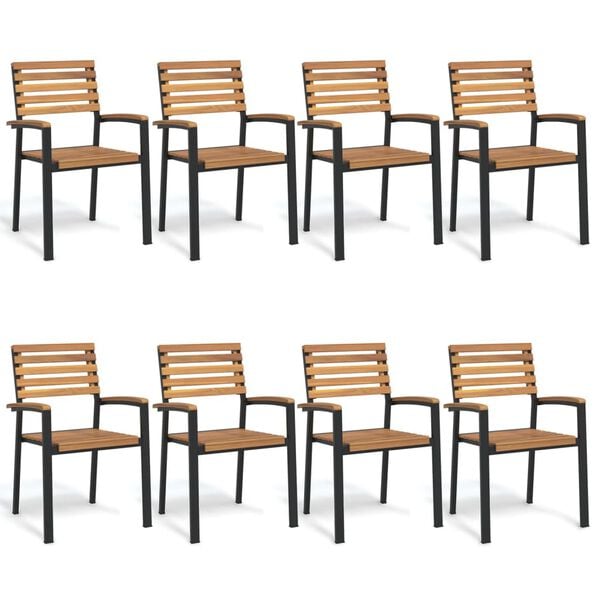 1 / 5. term&eacute;kk&eacute;p megjelen&iacute;t&eacute;se
