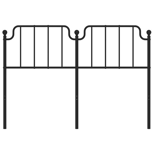 4 / 7. term&eacute;kk&eacute;p megjelen&iacute;t&eacute;se