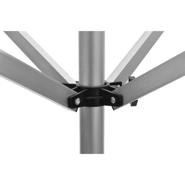 Ruhasz&aacute;r&iacute;t&oacute;