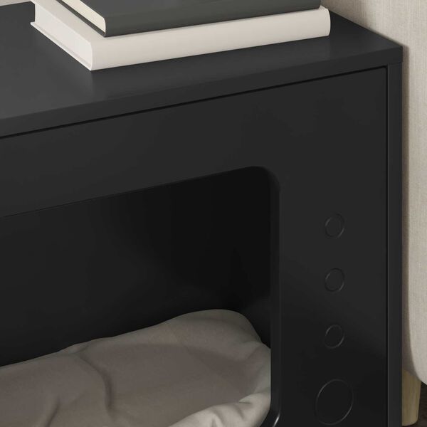 4 / 11. term&eacute;kk&eacute;p megjelen&iacute;t&eacute;se