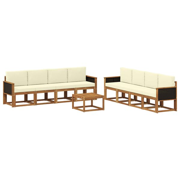 1 / 7. term&eacute;kk&eacute;p megjelen&iacute;t&eacute;se