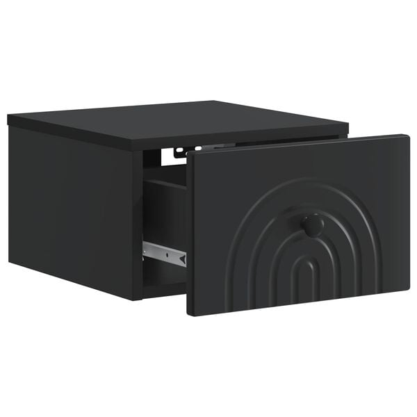 3 / 8. term&eacute;kk&eacute;p megjelen&iacute;t&eacute;se