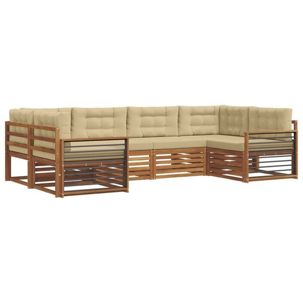 1 / 10. term&eacute;kk&eacute;p megjelen&iacute;t&eacute;se