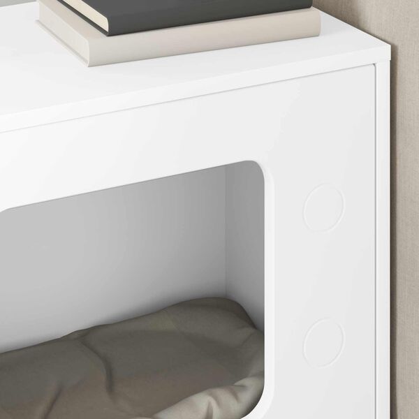 4 / 11. term&eacute;kk&eacute;p megjelen&iacute;t&eacute;se