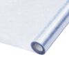 vidaXL Statikus Ablakf&oacute;lia &Aacute;tl&aacute;tsz&oacute; 90 x 2000 cm PVC