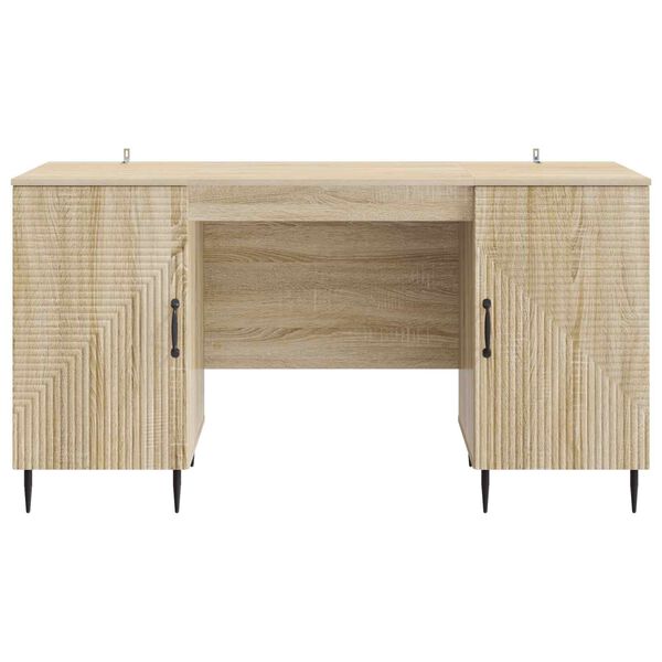 4 / 9. term&eacute;kk&eacute;p megjelen&iacute;t&eacute;se