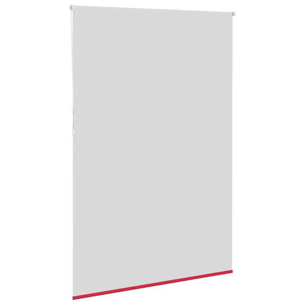vidaXL redőny Blackout 145x210 cm Sz&ouml;vetsz&eacute;less&eacute;g 141,6 cm Poli&eacute;szter