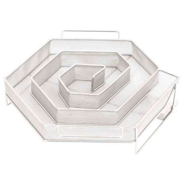 3 / 7. term&eacute;kk&eacute;p megjelen&iacute;t&eacute;se