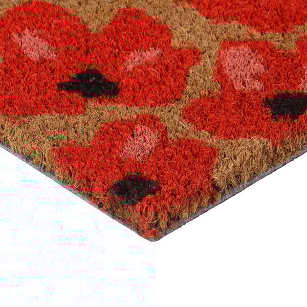 3 / 6. term&eacute;kk&eacute;p megjelen&iacute;t&eacute;se