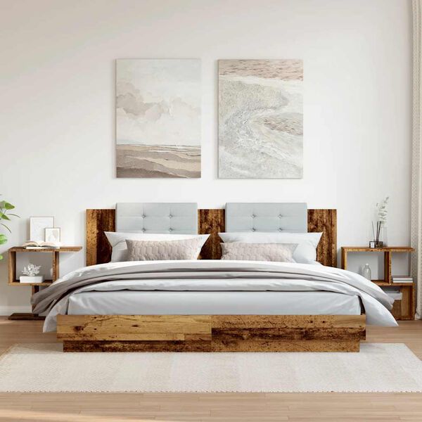 3 / 10. term&eacute;kk&eacute;p megjelen&iacute;t&eacute;se