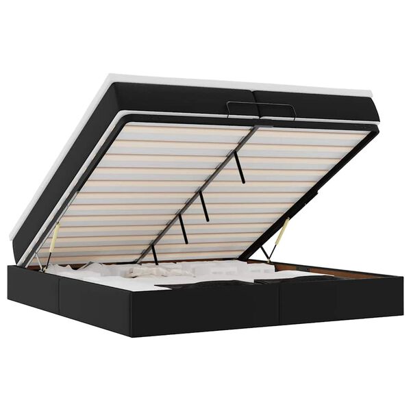 1 / 17. term&eacute;kk&eacute;p megjelen&iacute;t&eacute;se