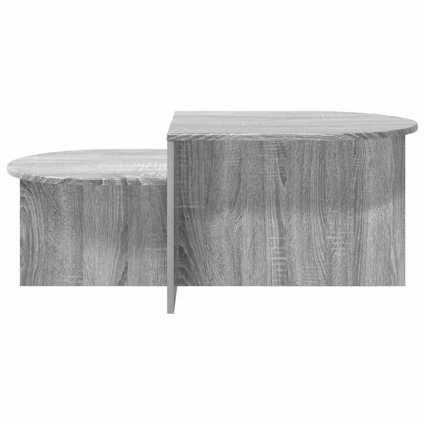 3 / 7. term&eacute;kk&eacute;p megjelen&iacute;t&eacute;se